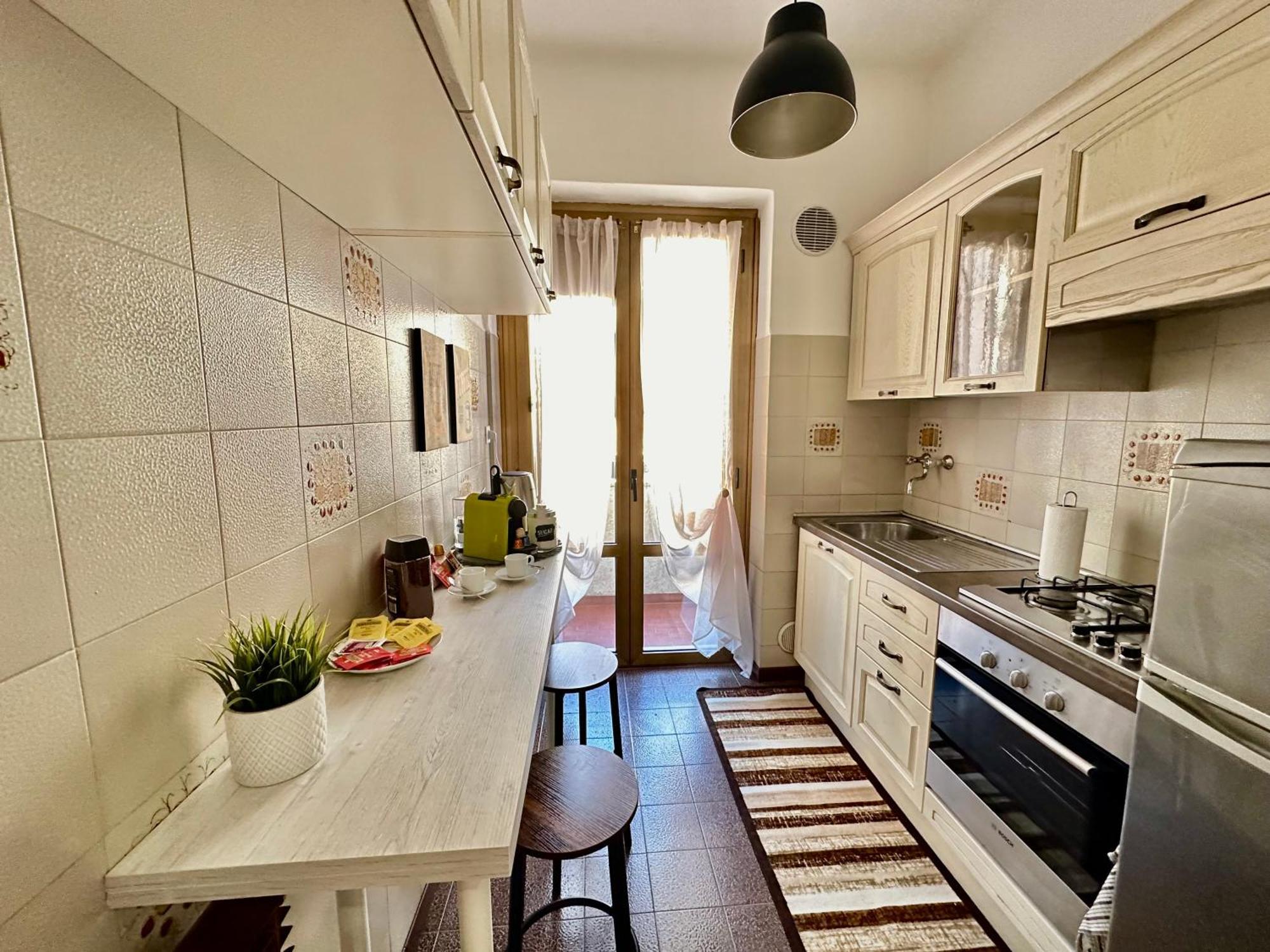 Near Orio Bgy Malpensata House Apartment Bergamo Exterior photo