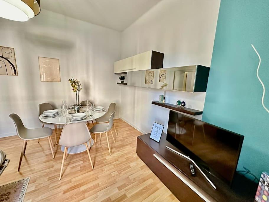 Near Orio Bgy Malpensata House Apartment Bergamo Exterior photo